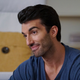 All images: The CW